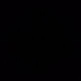 Zdjęcie użytkownika michalolek579