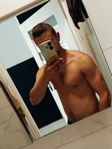 Zdjęcie użytkownika stecsebastian587