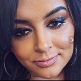 Foto pengguna brzozkamonika47