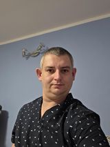 Foto pengguna AdrianBanaszak1