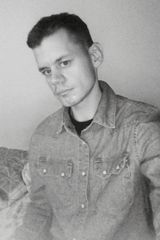 Foto pengguna tomek150898