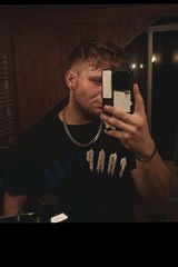 Foto pengguna filipekjakub