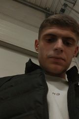 Foto pengguna mariuszprzewozni73