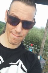 Fotka uživatele DerKraeuti