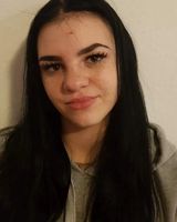 Zdjęcie użytkownika strzeminskajulia66