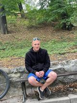 Foto pengguna Senssenation