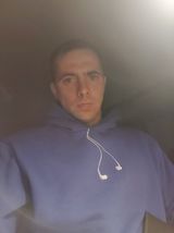 Benutzerfoto p08243420