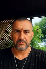 Zdjęcie użytkownika Pedro2025