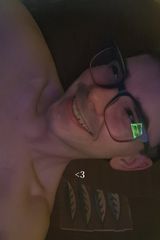 Foto pengguna TarnizNarni