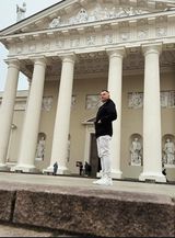 Zdjęcie użytkownika Aszten