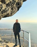 Zdjęcie użytkownika TOKARSOK