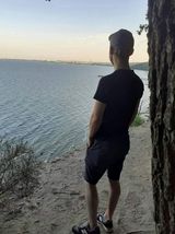 Фотография пользователя Cypento92