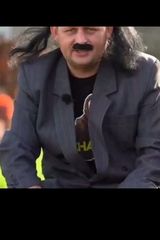 Foto pengguna jaszczur13