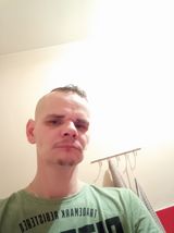 Foto pengguna norbertjozefiak0