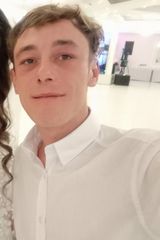 Zdjęcie użytkownika Molovsky1