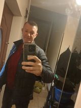 Zdjęcie użytkownika krzys106