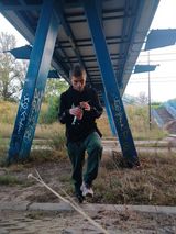 Zdjęcie użytkownika Siemkakakqk