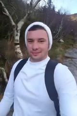 Foto pengguna ozioskarp36