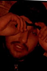 Foto pengguna wds52717