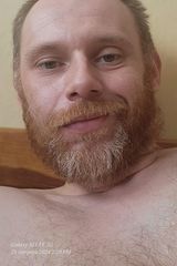 Foto pengguna magateges