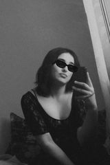 Zdjęcie użytkownika oliwianowak60611