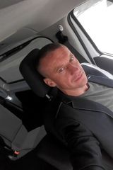 Zdjęcie użytkownika erw00