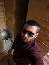 Zdjęcie użytkownika Evghenii25374