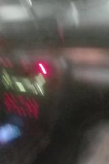 Zdjęcie użytkownika LokalnyKsd94