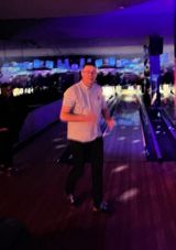 Foto pengguna Fabian8888