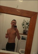 Zdjęcie użytkownika XDamianXxxx