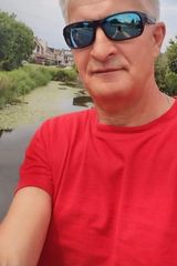 Foto pengguna stanislawbogusz16