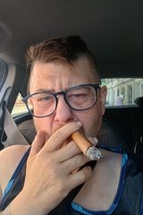 Foto pengguna radekmincewicz