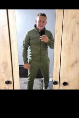 Zdjęcie użytkownika Xdxd92