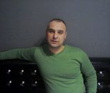 Benutzerfoto robertgliszczyns55