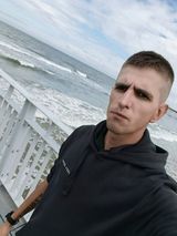 Фотография пользователя marcinnicram96