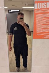 Foto pengguna inny123a