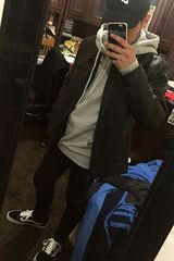 Foto pengguna facekdlatraxi