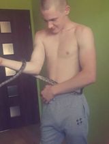 Foto pengguna PawelH04