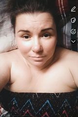 Zdjęcie użytkownika Andzia2021