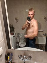 Zdjęcie użytkownika lMuKaSz