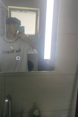 Foto pengguna dziezamateusz6