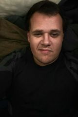 Foto pengguna Szymi95Trn