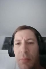 Benutzerfoto karolwolny816s