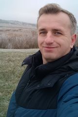 Foto pengguna przemo19860001986