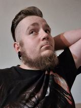 Foto pengguna greyburn72