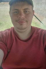 Foto pengguna stanisawski04