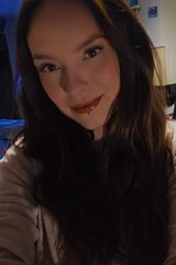 Zdjęcie użytkownika Kornelka99