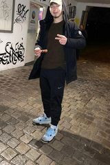 Foto pengguna Alvaro3