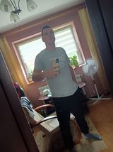 Foto pengguna twencel384