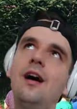 Foto pengguna maciejkowal002